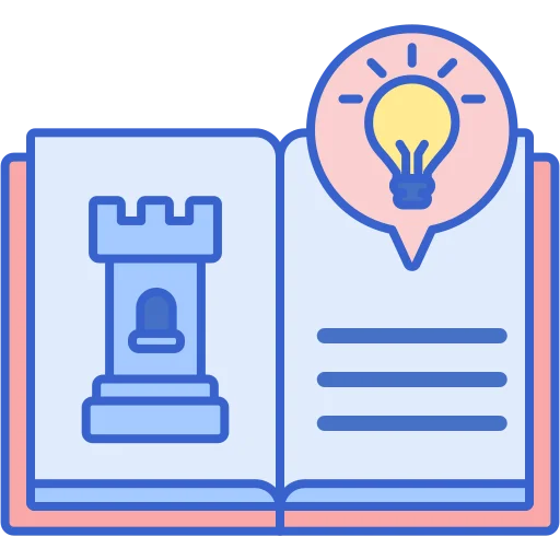 Brand Storytelling Strategy Brand Storytelling Strategy