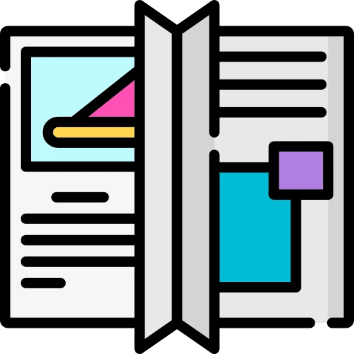 Brand Messaging & Voice Brand Messaging & Voice