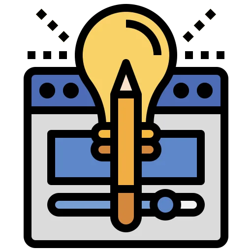 Content Creation & Design Content Creation & Design