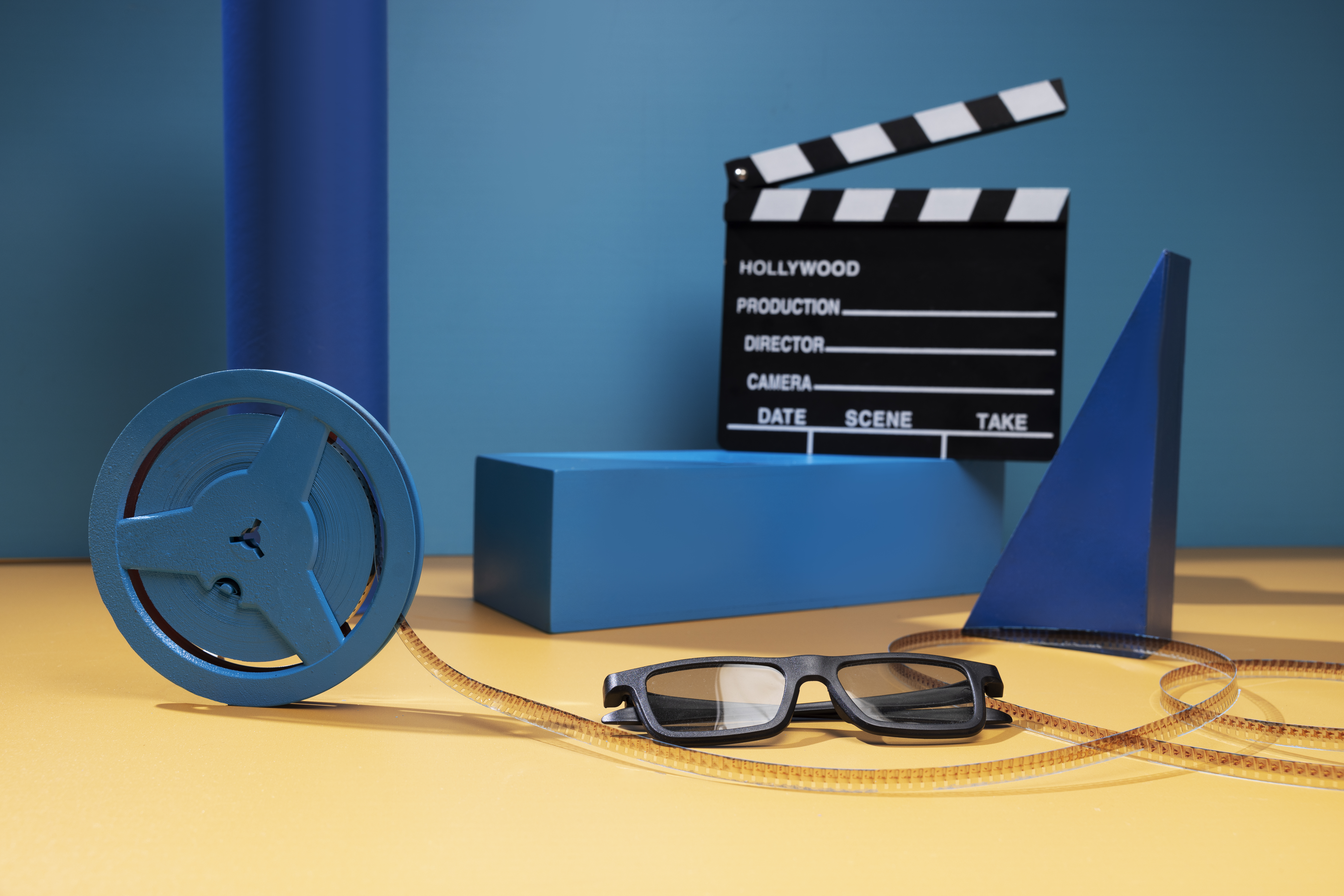 Corporate Brand Films Corporate Brand Films