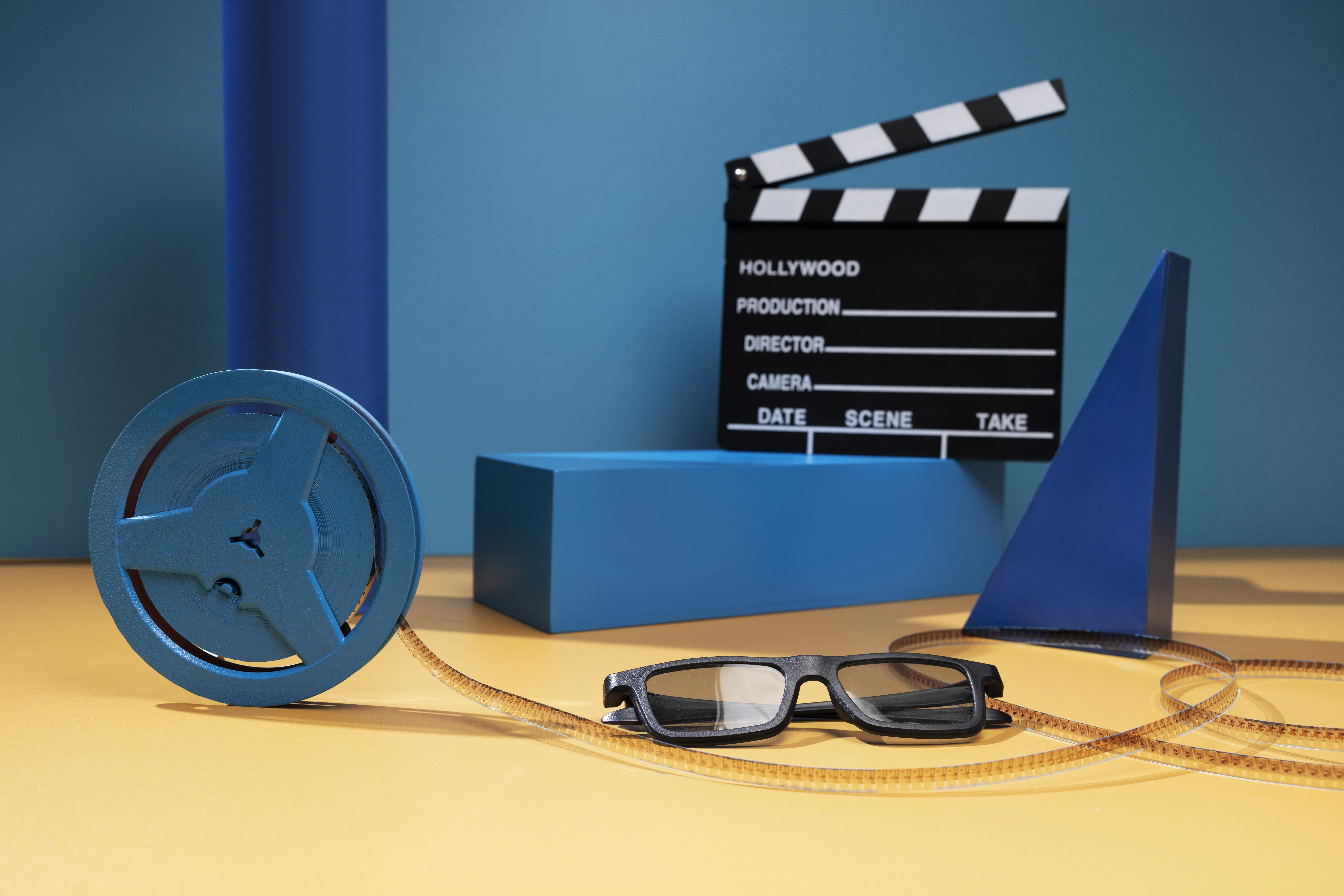 Corporate Brand Films Corporate Brand Films