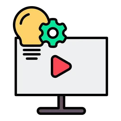 Customized Video Solutions Customized Video Solutions