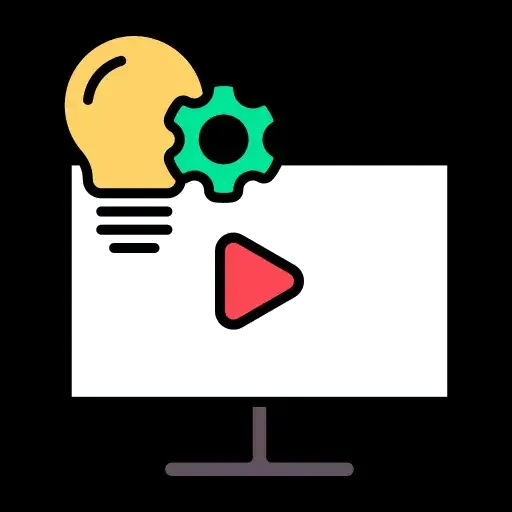 Customized Video Solutions Customized Video Solutions