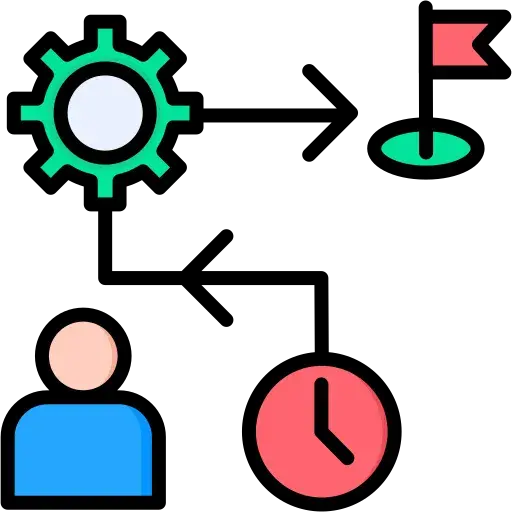 End-to-End Project Management End-to-End Project Management