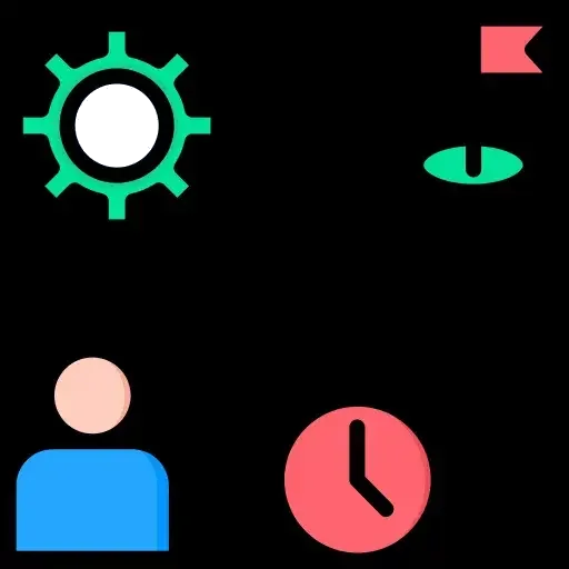 End-to-End Project Management End-to-End Project Management