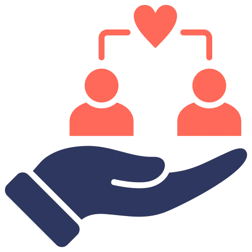 Engagement & Community Handling Engagement & Community Handling