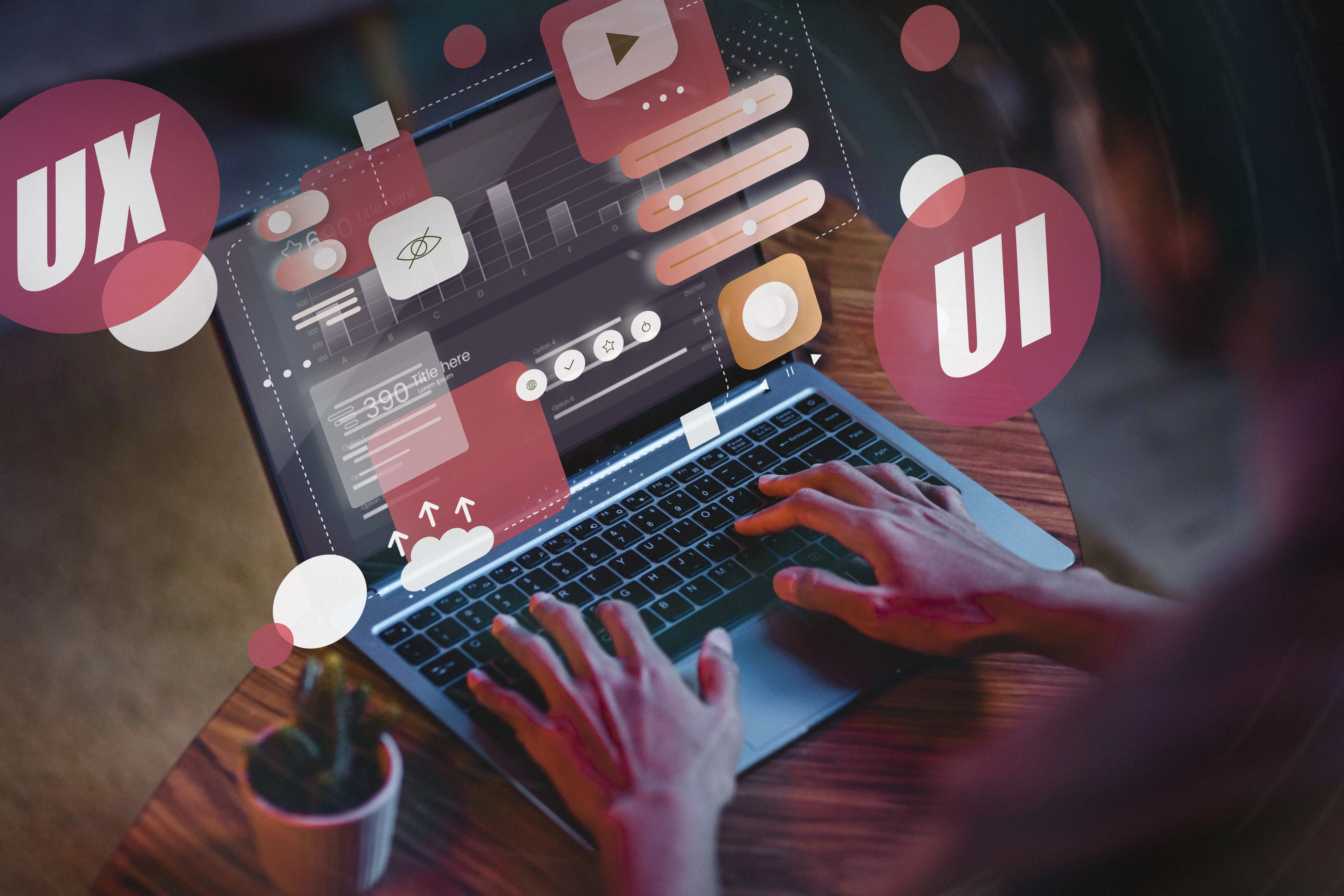 digital marketing digital marketing