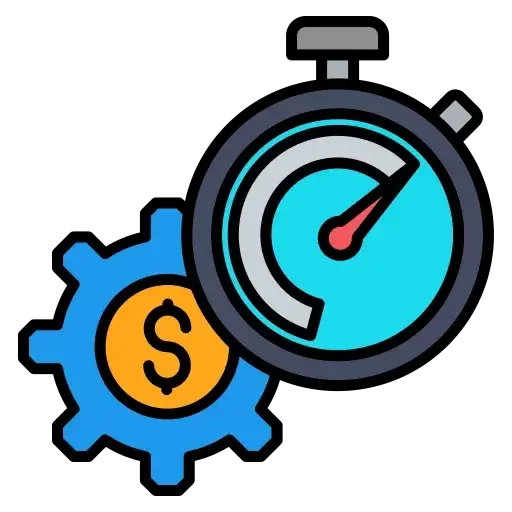 Faster Go-to-Market Execution