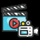 High-Quality Production High-Quality Production