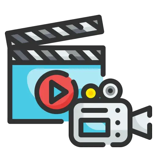 High-Quality Production High-Quality Production