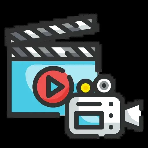 High-Quality Production High-Quality Production