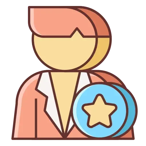 Brand Strategy & Positioning Brand Strategy & Positioning