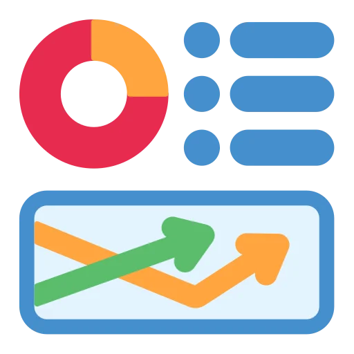 Infographics Infographics