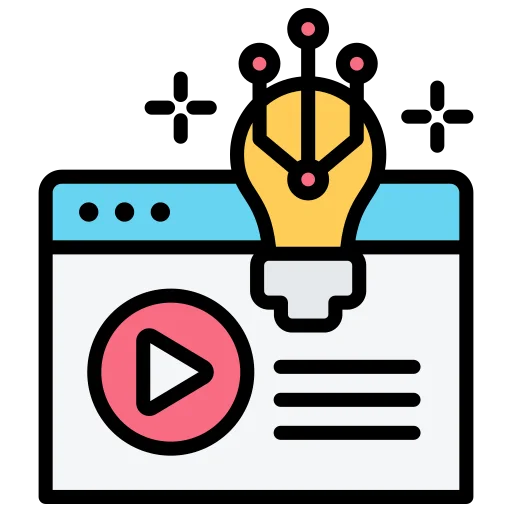 Media Content Creation Media Content Creation
