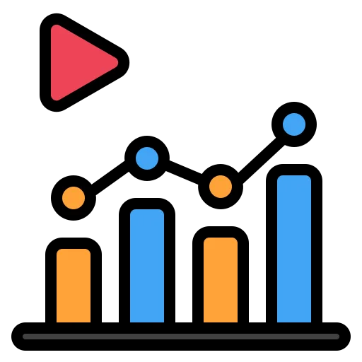 Media Performance Analytics Media Performance Analytics