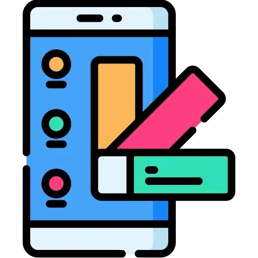 Mobile App UI UX Design Mobile App UI UX Design
