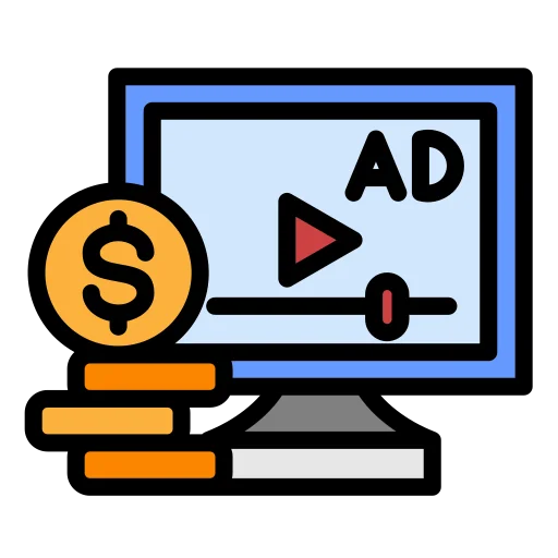 Media Content Creation Media Content Creation