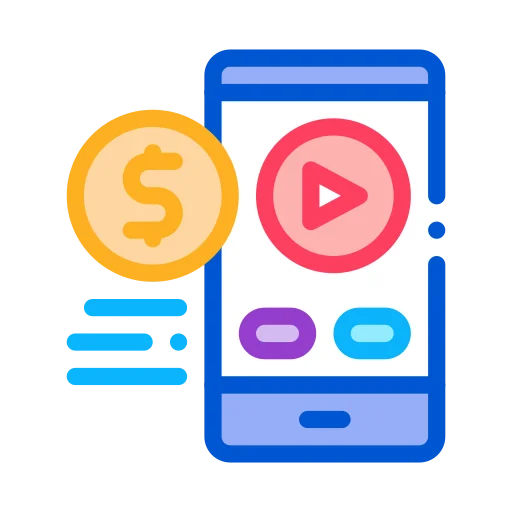 Paid Social Media Advertising Paid Social Media Advertising