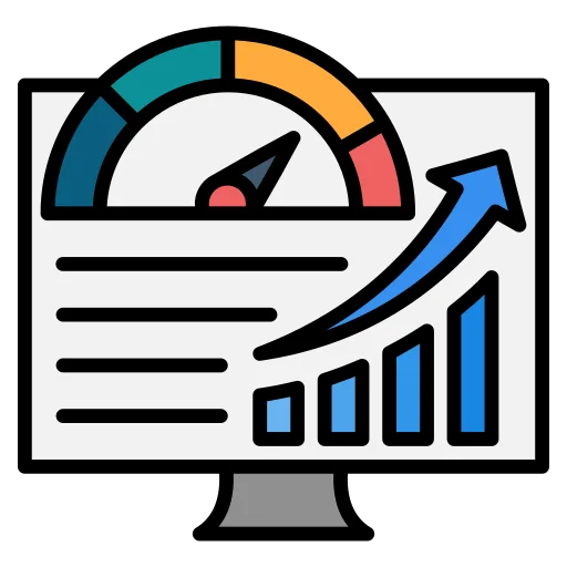 Performance Analytics & Reporting Performance Analytics & Reporting