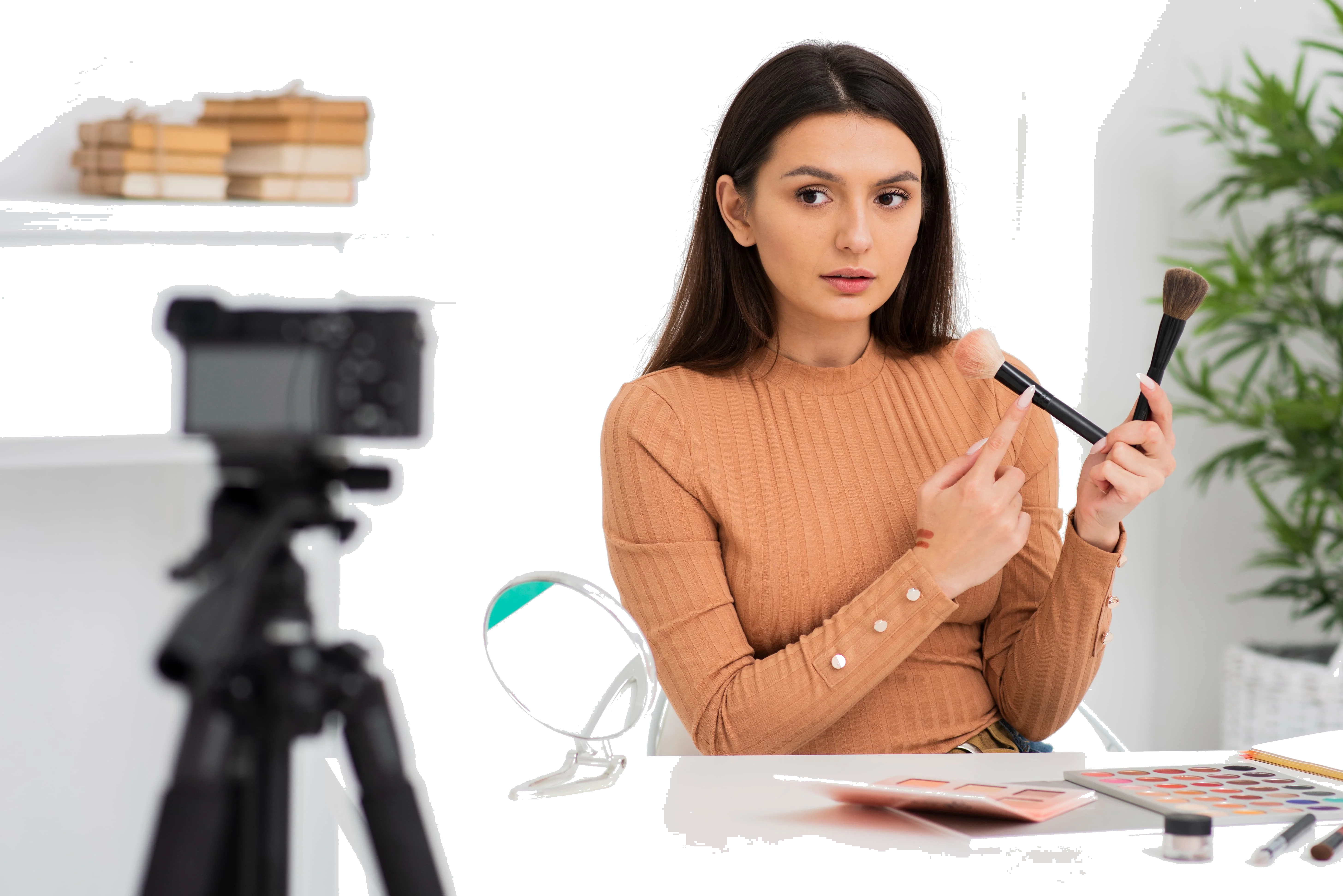 Product & Service Explainer Videos Product & Service Explainer Videos