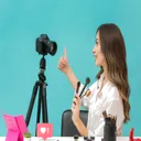 Promotional & Marketing Videos Promotional & Marketing Videos