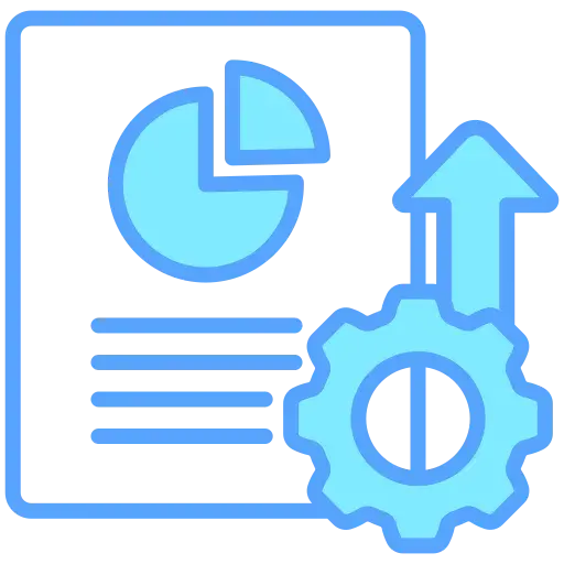 Results-Driven Approach Results-Driven Approach