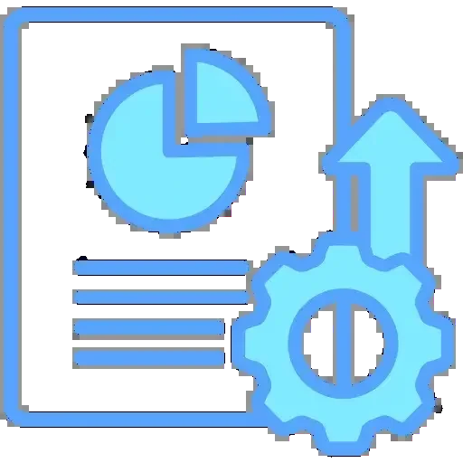 Results-Driven Approach Results-Driven Approach