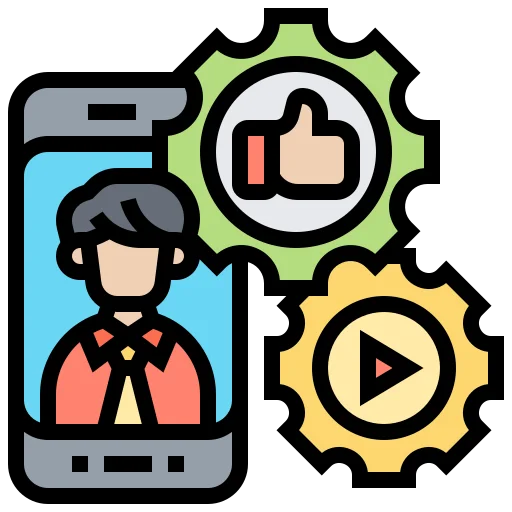 Social Media Media Management Social Media Media Management