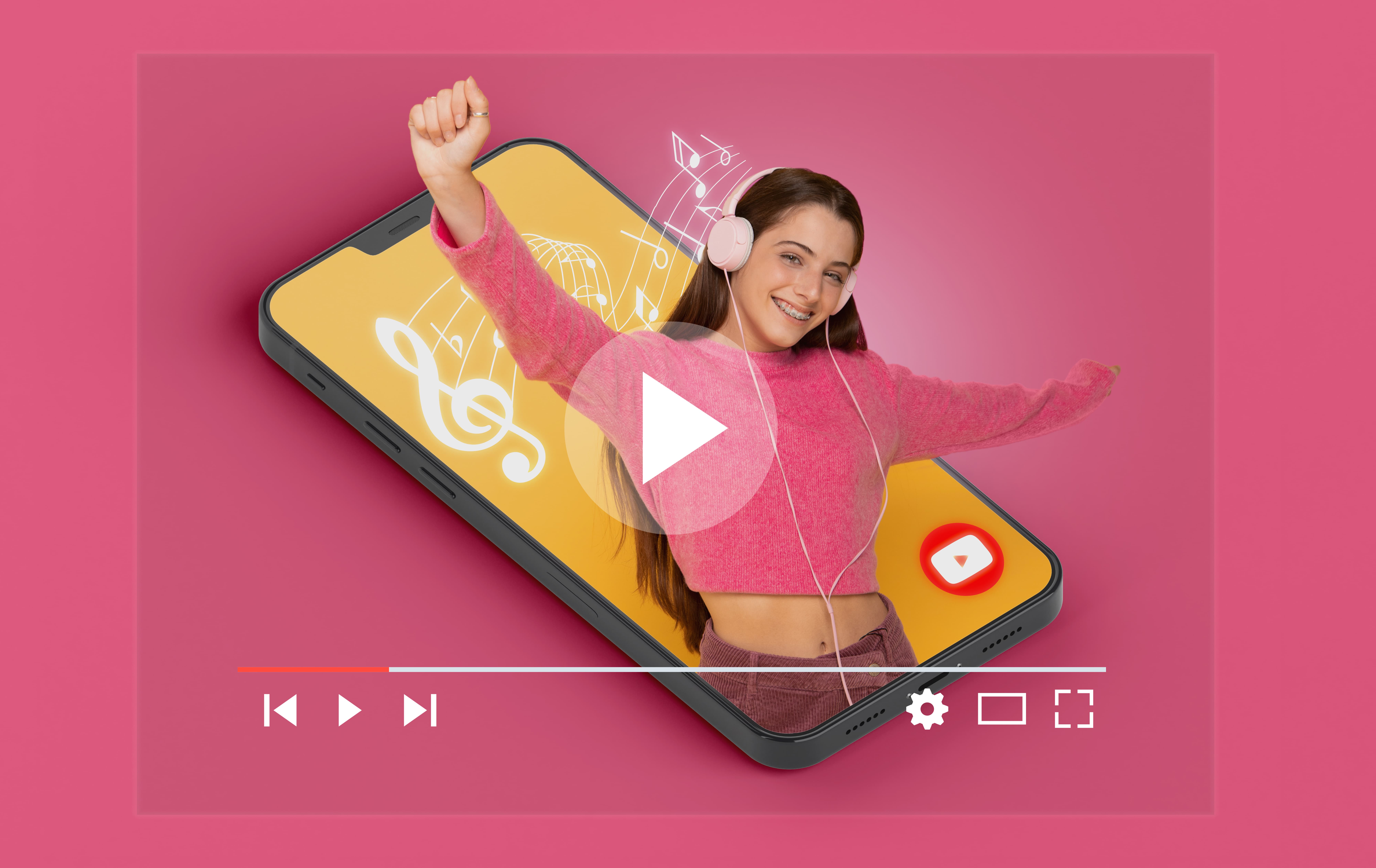 Social Media Videos Social Media Videos