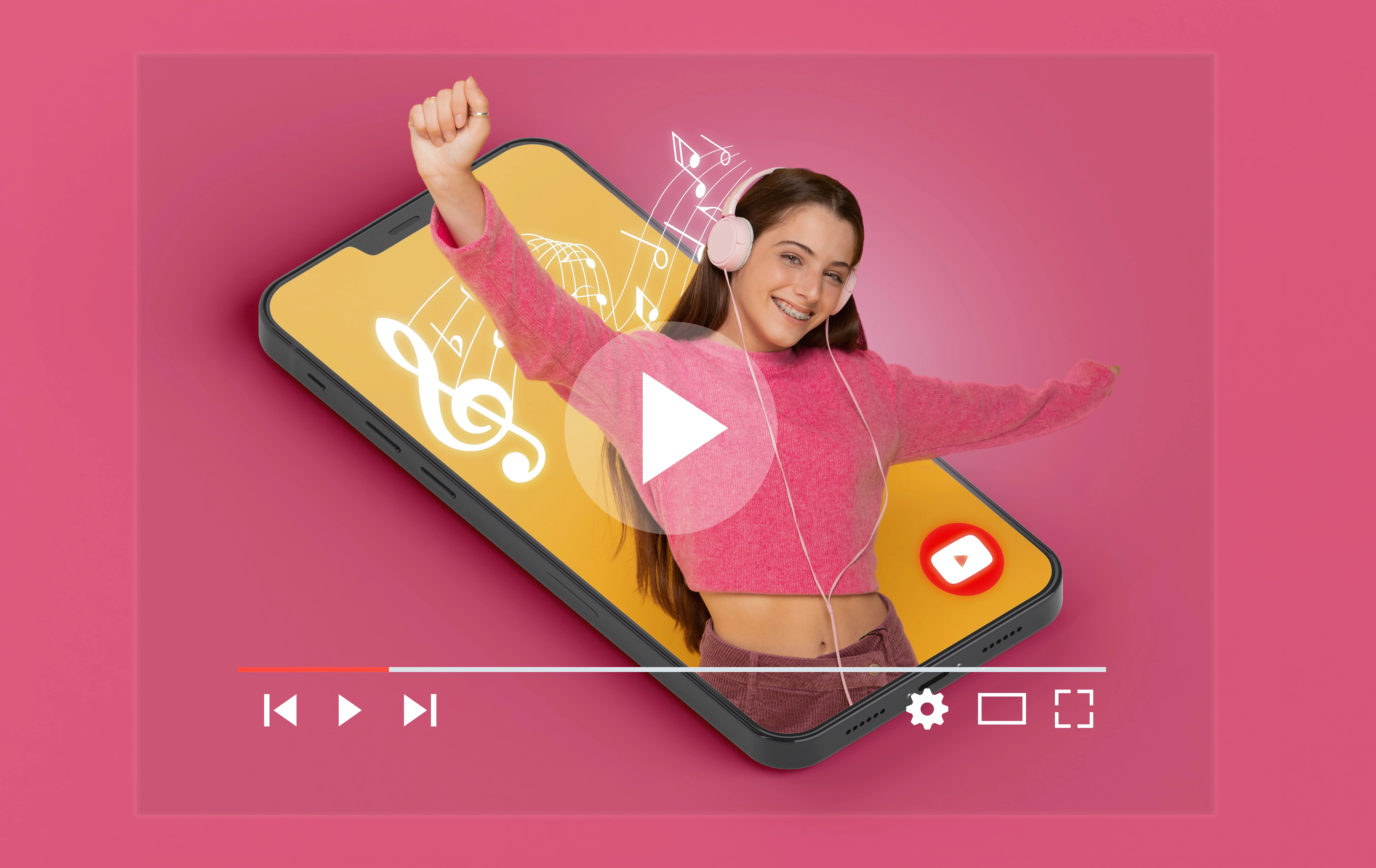 Social Media Videos Social Media Videos
