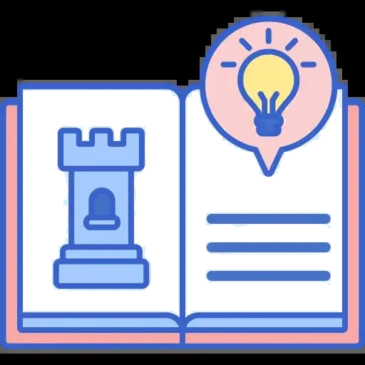 Strategic Storytelling Strategic Storytelling