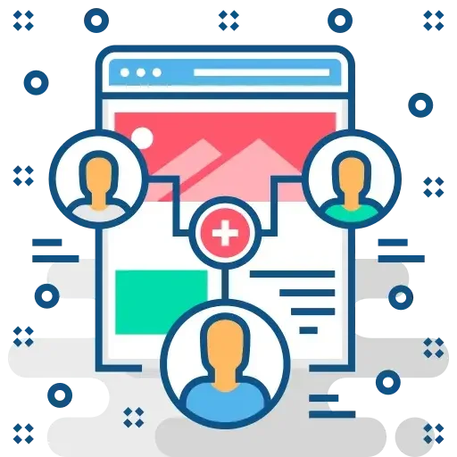 UI UX Development Collaboration UI UX Development Collaboration