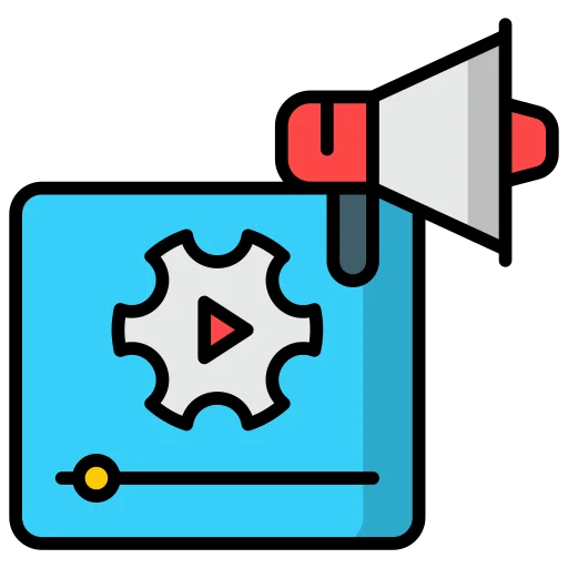 Video Marketing Production Video Marketing Production