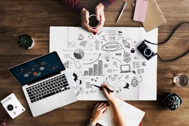 Why Modern Businesses Need Strategic Media Services to Grow Online Why Modern Businesses Need Strategic Media Services to Grow Online