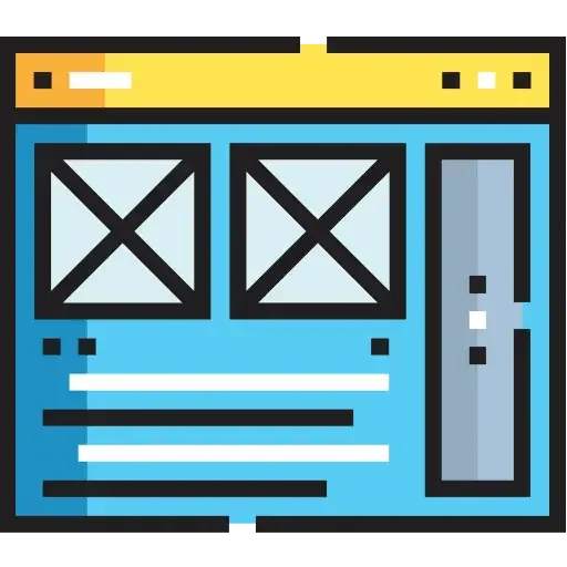 Wireframing & Prototyping Wireframing & Prototyping