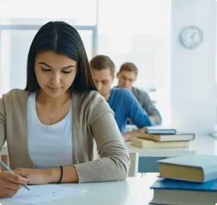 Education education