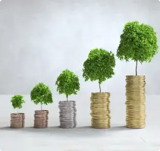 Finance finance