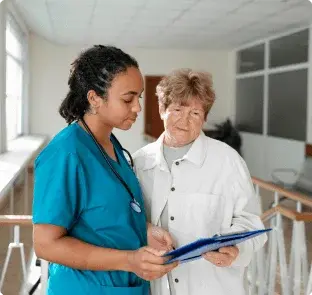 Healthcare healthcare