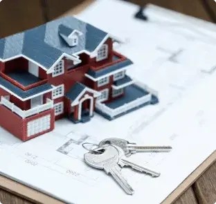 Real Estate