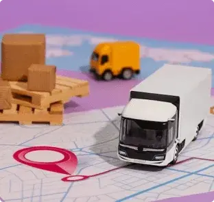 Transportation transportation