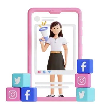 Our Best Social Media Markting Services our best social media markting services